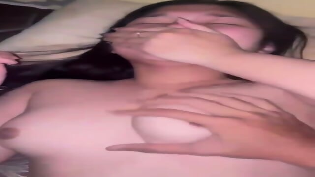 yang lagi viral 10 januari 2026 - Free Anal Beads HD Videos | Jeux de Rue