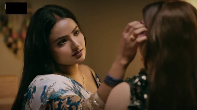 Their Hidden Desires - (Indian lesbian web series scenes) - Porno Mature - Videos Gratuites en Streaming HD | Jeux de Rue