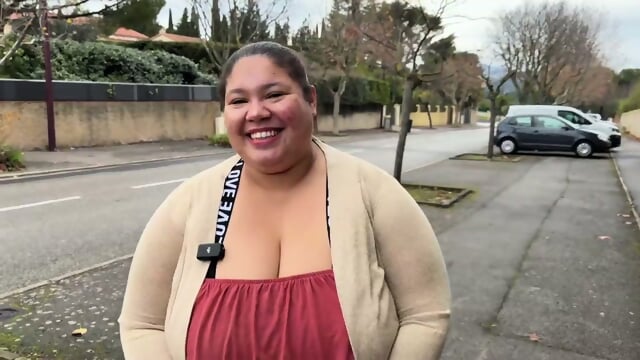 French Bbw - Gros Seins - Videos en HD | Jeux de Rue