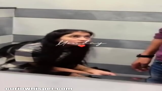 punjabi-couple-having-sex-in-hotel/