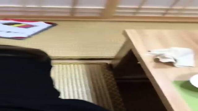 YANG LAGI VIRAL 2 FEBRUARI 2026 Di - Videos Film X Petite Gratuites HD | Jeux de Rue