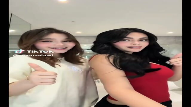 IVANA ALAWI AT MONA ALAWI NOW VIRAL VID - Videos Film X Mature Gratuites HD | Jeux de Rue