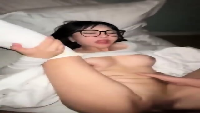 yang lagi rame 24 02 2026 Full Di - Free Amateur HD Videos | Jeux de Rue