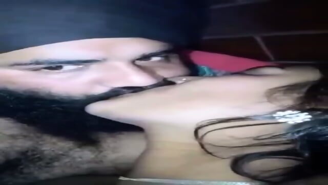 Punjabi new hot couple mms video - Porno en Plein Air et Exterieur | Jeux de Rue