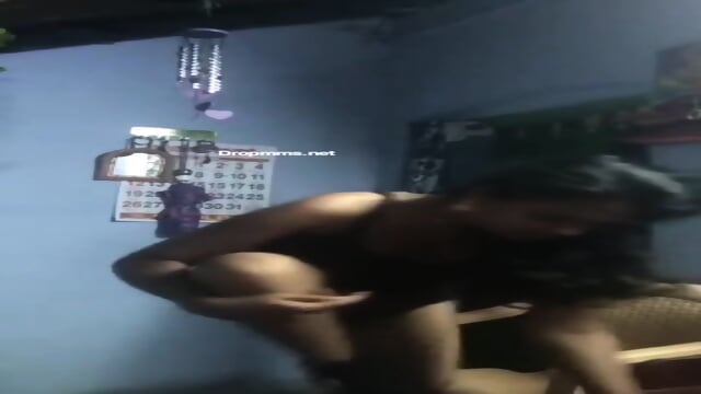 Tamil en akka kamavery thevidiya hairy pussy hot ass show - Videos Film Porno Poilue Francaise Gratuites HD | Jeux de Rue