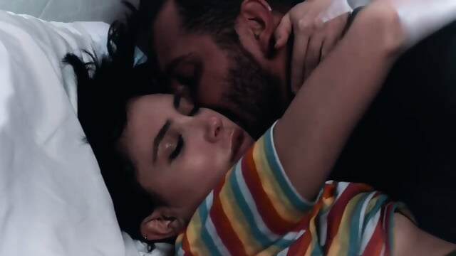 one last time - Videos Facial Francaise Gratuites HD | Jeux de Rue