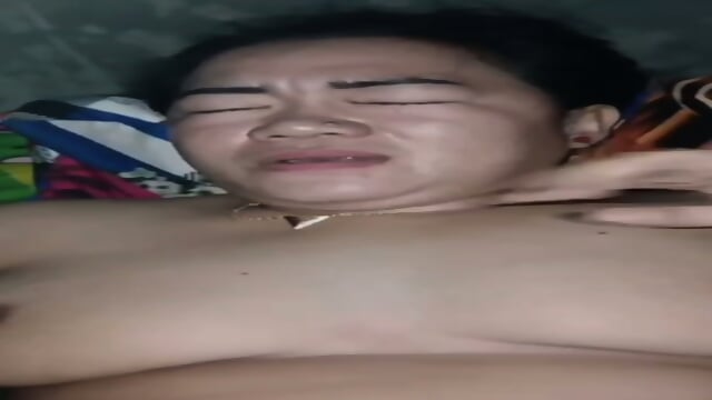 Ngentot lonte stw - Massage Porno en HD | Jeux de Rue