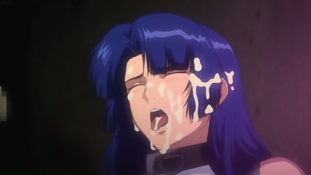 Hell Knight Ingrid Komm Lass Uns Ficken Hmv - Free Ai Hentai HD Videos | Jeux de Rue