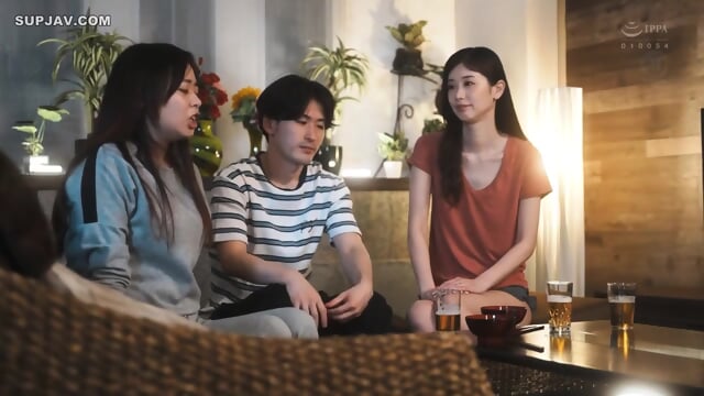 Dangerous Intercourse With My Sister In Law Uncensored (Komatsu) - Videos Creampie Francais Gratuites HD | Jeux de Rue