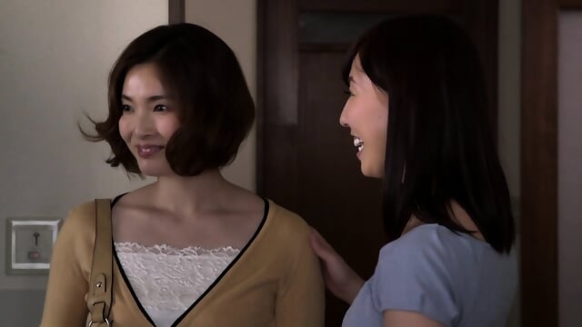 Secret Lesbian Wives - Videos Film X Milf Gratuites HD | Jeux de Rue