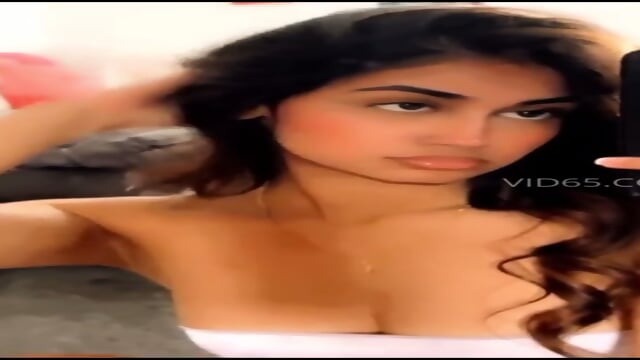 Exclusive Pretty Desi Gf BJ Fucking Showing Viral Mms Xxx - Viral Mms XXX - BDSM - Domination et Soumission | Jeux de Rue