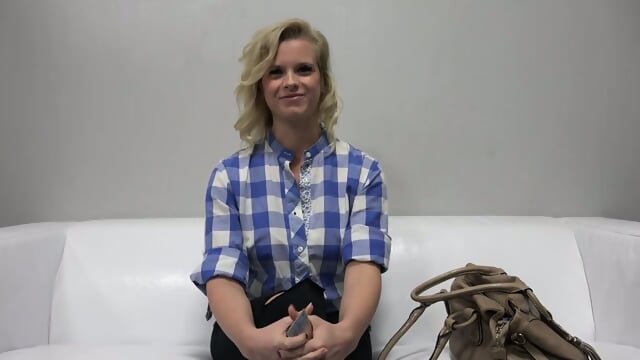 katarina porn casting with oil - Meilleures Categories Porno en 2026 | Jeux de Rue