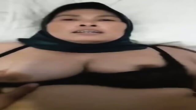 Di sepong ibu kandung full - Free French Anal HD Videos | Jeux de Rue