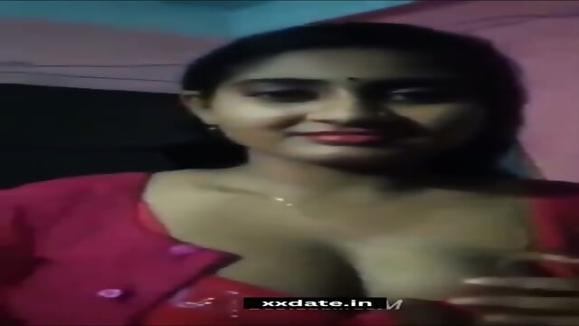 Newly married sexy wife fucking and pressing boobs by husband xxx. - Porno Teen 18 Plus - Videos Gratuites en Streaming HD | Jeux de Rue