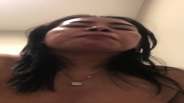 Mamah Paling Bisa massage - Videos Film Porno Webcam Francais Gratuites HD | Jeux de Rue