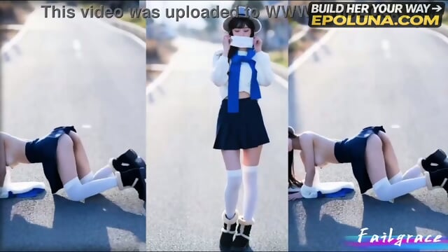 ai-generated korean 22years old bj 7000329 - Video Sexe - Videos Gratuites en Streaming HD | Jeux de Rue