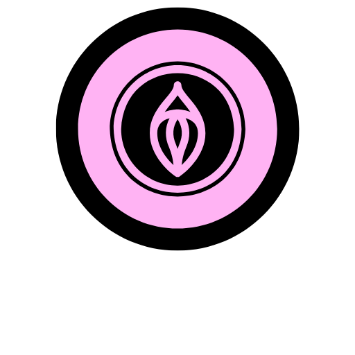 SkinnyMiss